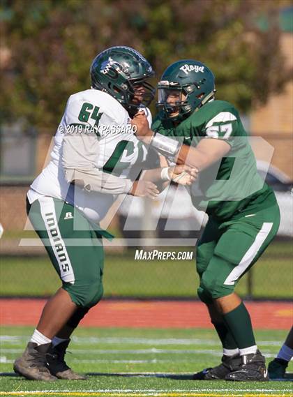 Thumbnail 1 in Brentwood @ William Floyd photogallery.