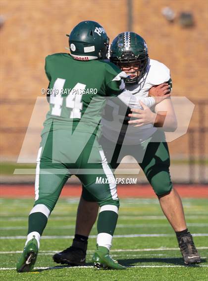 Thumbnail 3 in Brentwood @ William Floyd photogallery.