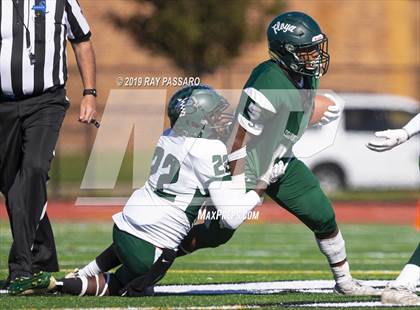 Thumbnail 1 in Brentwood @ William Floyd photogallery.