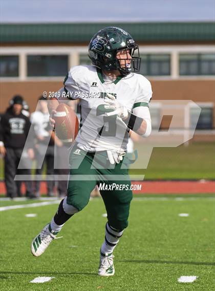 Thumbnail 1 in Brentwood @ William Floyd photogallery.
