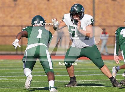 Thumbnail 3 in Brentwood @ William Floyd photogallery.