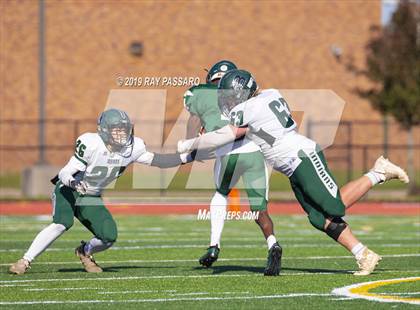 Thumbnail 2 in Brentwood @ William Floyd photogallery.