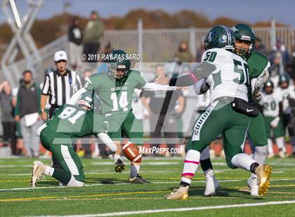 Thumbnail 1 in Brentwood @ William Floyd photogallery.