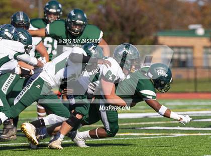 Thumbnail 3 in Brentwood @ William Floyd photogallery.