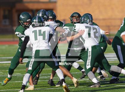 Thumbnail 3 in Brentwood @ William Floyd photogallery.