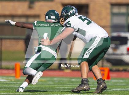 Thumbnail 3 in Brentwood @ William Floyd photogallery.