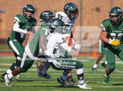 Thumbnail 2 in Brentwood @ William Floyd photogallery.