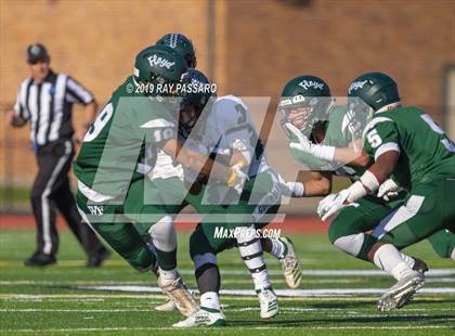 Thumbnail 1 in Brentwood @ William Floyd photogallery.