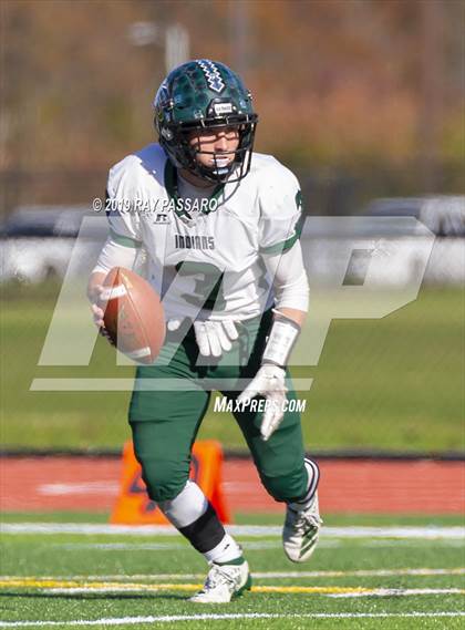 Thumbnail 2 in Brentwood @ William Floyd photogallery.