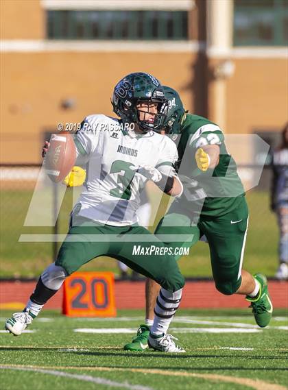 Thumbnail 3 in Brentwood @ William Floyd photogallery.
