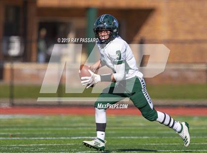 Thumbnail 2 in Brentwood @ William Floyd photogallery.