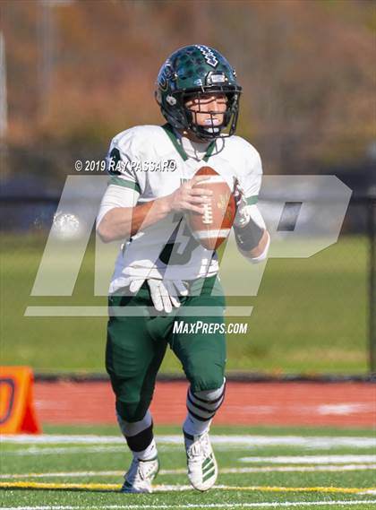 Thumbnail 2 in Brentwood @ William Floyd photogallery.