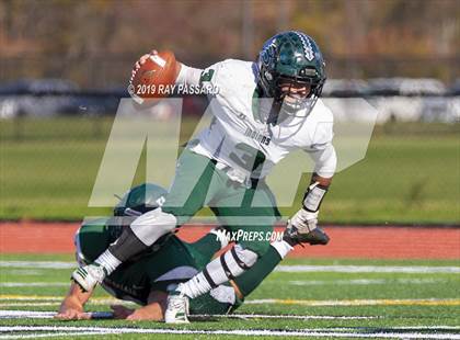 Thumbnail 2 in Brentwood @ William Floyd photogallery.