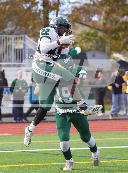 Thumbnail 2 in Brentwood @ William Floyd photogallery.