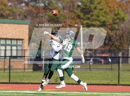Thumbnail 2 in Brentwood @ William Floyd photogallery.