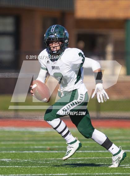 Thumbnail 1 in Brentwood @ William Floyd photogallery.