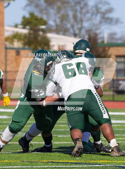 Thumbnail 3 in Brentwood @ William Floyd photogallery.