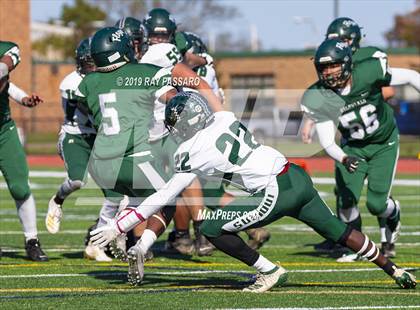 Thumbnail 1 in Brentwood @ William Floyd photogallery.