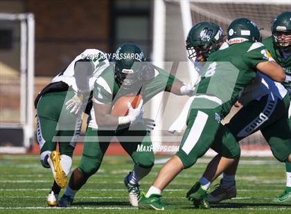 Thumbnail 3 in Brentwood @ William Floyd photogallery.