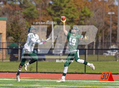 Thumbnail 3 in Brentwood @ William Floyd photogallery.