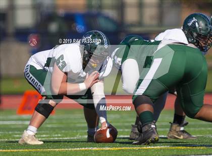Thumbnail 1 in Brentwood @ William Floyd photogallery.
