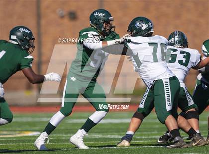 Thumbnail 1 in Brentwood @ William Floyd photogallery.