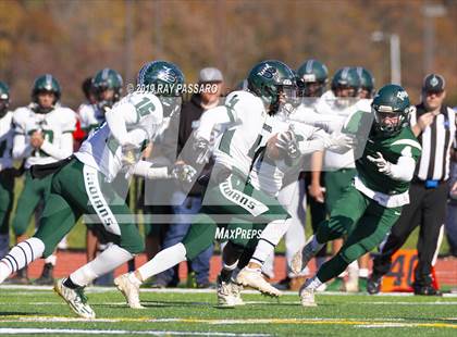 Thumbnail 1 in Brentwood @ William Floyd photogallery.