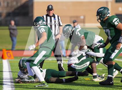 Thumbnail 1 in Brentwood @ William Floyd photogallery.