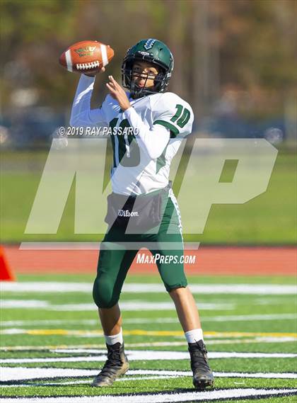 Thumbnail 2 in Brentwood @ William Floyd photogallery.