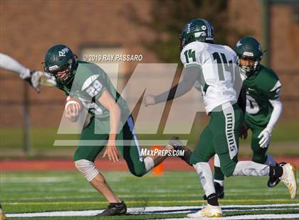Thumbnail 1 in Brentwood @ William Floyd photogallery.