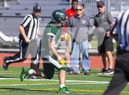 Thumbnail 3 in Brentwood @ William Floyd photogallery.