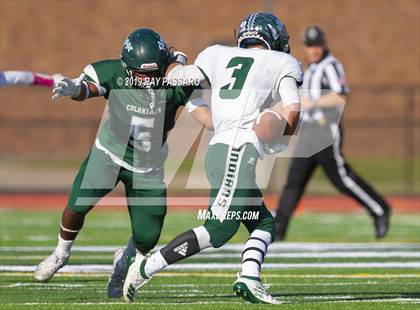 Thumbnail 2 in Brentwood @ William Floyd photogallery.