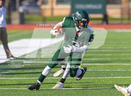 Thumbnail 2 in Brentwood @ William Floyd photogallery.