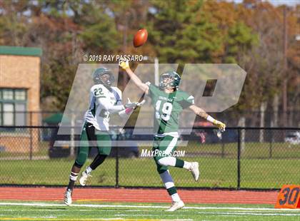 Thumbnail 1 in Brentwood @ William Floyd photogallery.