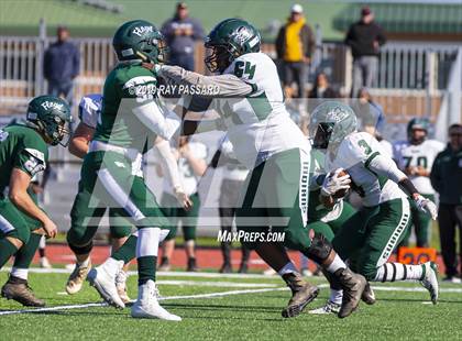Thumbnail 3 in Brentwood @ William Floyd photogallery.