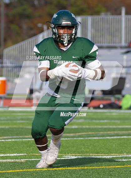 Thumbnail 1 in Brentwood @ William Floyd photogallery.