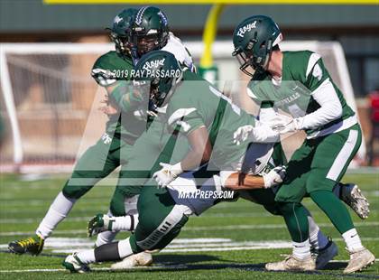 Thumbnail 2 in Brentwood @ William Floyd photogallery.