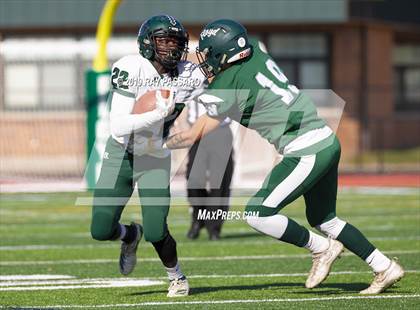 Thumbnail 3 in Brentwood @ William Floyd photogallery.