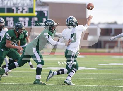 Thumbnail 3 in Brentwood @ William Floyd photogallery.