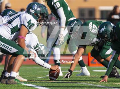 Thumbnail 1 in Brentwood @ William Floyd photogallery.
