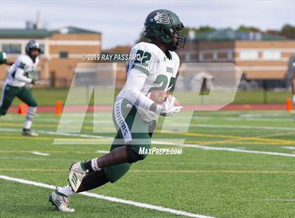 Thumbnail 2 in Brentwood @ William Floyd photogallery.