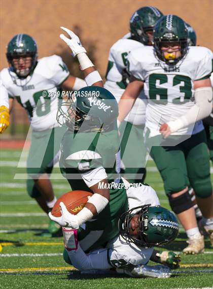 Thumbnail 2 in Brentwood @ William Floyd photogallery.