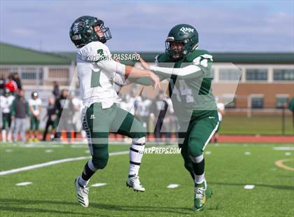 Thumbnail 3 in Brentwood @ William Floyd photogallery.