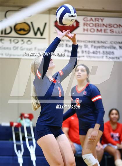 Thumbnail 3 in Freedom Christian Academy @ Northwood Temple Academy photogallery.