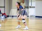Photo from the gallery "Freedom Christian Academy @ Northwood Temple Academy"