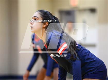 Thumbnail 1 in Freedom Christian Academy @ Northwood Temple Academy photogallery.