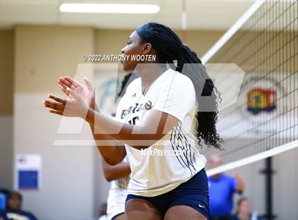 Thumbnail 3 in Freedom Christian Academy @ Northwood Temple Academy photogallery.