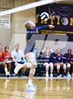 Photo from the gallery "Freedom Christian Academy @ Northwood Temple Academy"