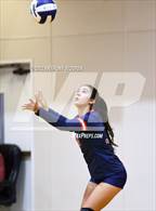 Photo from the gallery "Freedom Christian Academy @ Northwood Temple Academy"