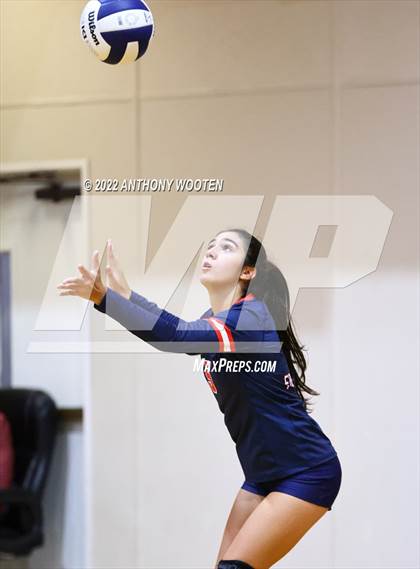 Thumbnail 3 in Freedom Christian Academy @ Northwood Temple Academy photogallery.